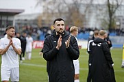 Achtelfinale Delay Sports Berlin - BFC Dynamo