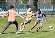06.10.2022 Training BFC Dynamo