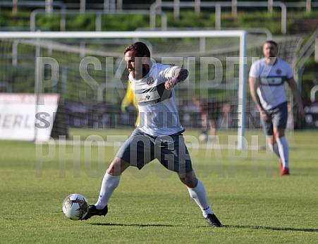 BFC Dynamo - BFC Dynamo Allstars Team,