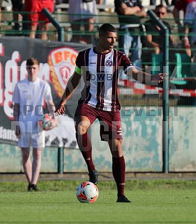 2.Spieltag BFC Dynamo - FC Energie Cottbus, 2.Spieltag BFC Dynamo - FC Energie Cottbus,