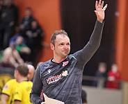 9.Bretterknaller am 05.01.2024