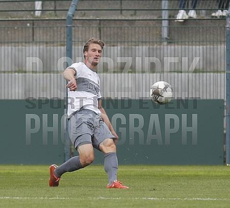 8.Spieltag BFC Dynamo - Tennis Borussia Berlin,