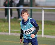 BFC Dynamo FerienCamp Herbst 2022