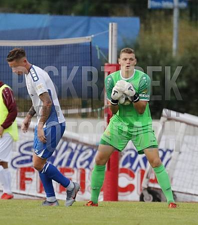 2.Spieltag Bischofswerdaer FV 08 - BFC Dynamo , 2.Spieltag Bischofswerdaer FV 08 - BFC Dynamo ,