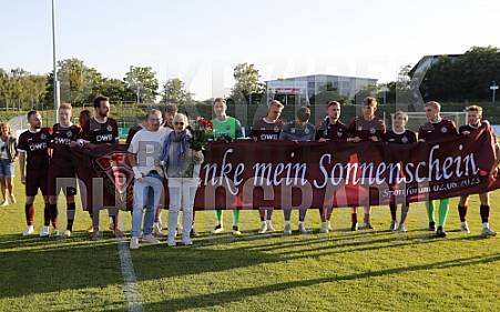 BFC Dynamo - BFC Dynamo Allstars Team,