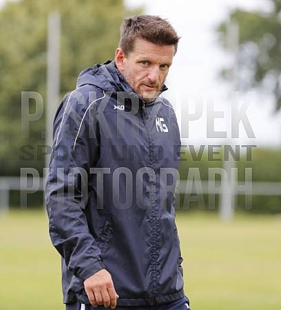 Trainingslager 06.07.2018