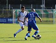 10.Spieltag VSG Altglienicke - BFC Dynamo