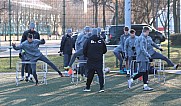 06.01.2022 Training BFC Dynamo