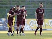 BFC Dynamo - BFC Dynamo Allstars Team,