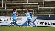 34.Spieltag BFC Dynamo - Chemnitzer FC