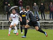 2.Runde BSC Kickers 1900 - BFC Dynamo