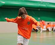 BFC Dynamo FerienCamp 2023