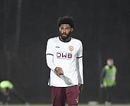 17.Spieltag Berliner AK07 - BFC Dynamo