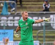 34.Spieltag BFC Dynamo - Chemnitzer FC