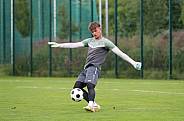 Training 10.09.2025 BFC Dynamo