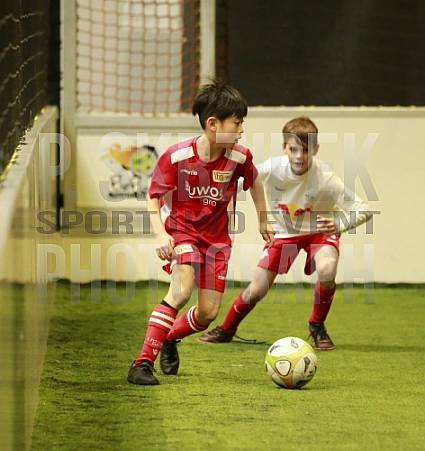 Maredo Masters 2018 Maredo Masters 2018