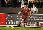 BSG Stahl Hallen-Masters 3.0