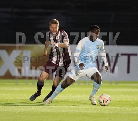 12.Spieltag BFC Dynamo - Chemnitzer FC, 12.Spieltag BFC Dynamo - Chemnitzer FC,