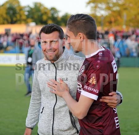 BFC Dynamo - BFC Dynamo Allstars Team,