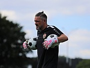 Training vom 24.06.2024 BFC Dynamo