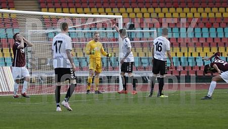 28.Spieltag BFC Dynamo - ZFC Meuselwitz , 28.Spieltag BFC Dynamo - ZFC Meuselwitz ,