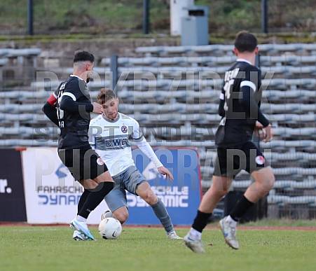 19.Spieltag Berliner Athletik Klub 07 - BFC Dynamo 19.Spieltag Berliner Athletik Klub 07 - BFC Dynamo