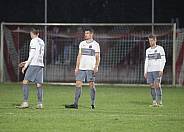 32.Spieltag FSV Optik Rathenow - BFC Dynamo,