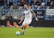 5.Spieltag 1.FC Magdeburg II - BFC Dynamo,