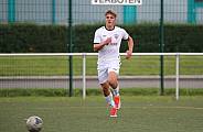 3.Spieltag BFC Dynamo U19 - SV Babelsberg 03 U19