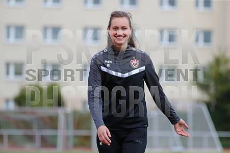 3.Runde Cosy-Wasch-Landespokal FSV Berolina Stralau - BFC Dynamo 3.Runde Cosy-Wasch-Landespokal FSV Berolina Stralau - BFC Dynamo