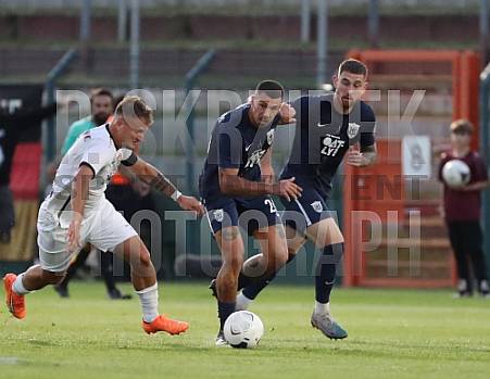 7.Spieltag BFC Dynamo - SV Babelsberg 03, 7.Spieltag BFC Dynamo - SV Babelsberg 03,