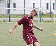 BFC Dynamo U21 - SV Adler Berlin II