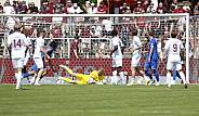 Pokalfinale VSG Altglienicke - BFC Dynamo,