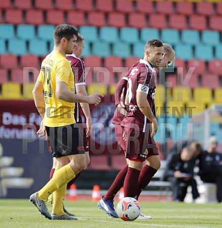 11.Spieltag BFC Dynamo - VfB Auerbach, 11.Spieltag BFC Dynamo - VfB Auerbach,