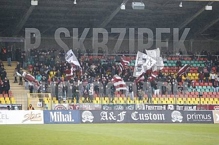 15.Spieltag BFC Dynamo - 1.FC Lokomotive Leipzig 15.Spieltag BFC Dynamo - 1.FC Lokomotive Leipzig