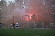 4.Spieltag BSG Chemie Leipzig - BFC Dynamo