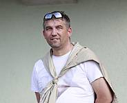 30.Spieltag Berliner AK 07 - BFC Dynamo