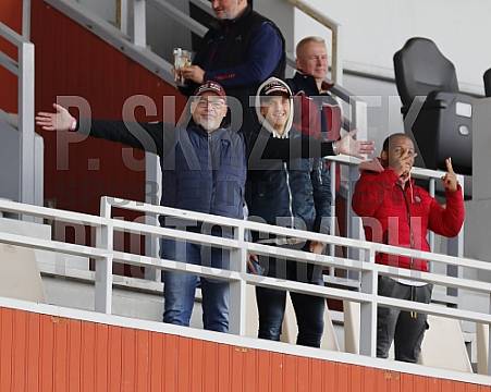 11.Spieltag BFC Dynamo - VfB Auerbach, 11.Spieltag BFC Dynamo - VfB Auerbach,