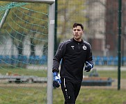 13.04.2019 Training BFC Dynamo