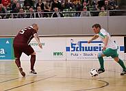 7.Bretter-Knaller Turnier der Traditionsmannschaften