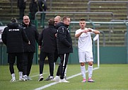 Achtelfinale Delay Sports Berlin - BFC Dynamo