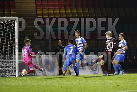 16.Spieltag BFC Dynamo - FSV Wacker 90 Nordhausen, 16.Spieltag BFC Dynamo - FSV Wacker 90 Nordhausen,
