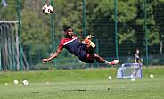 Training 13.08.2026 BFC Dynamo