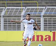 32.Spieltag 1.FC Lok Leipzig - BFC Dynamo