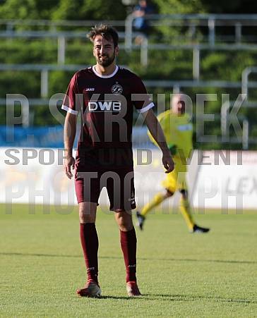 BFC Dynamo - BFC Dynamo Allstars Team,