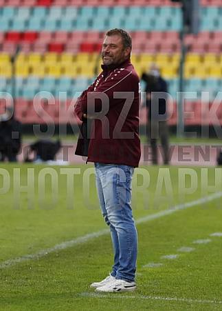 4.Spieltag BFC Dynamo - FC Carl Zeiss Jena, 4.Spieltag BFC Dynamo - FC Carl Zeiss Jena,