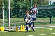 BFC Dynamo FerienCamp Sommer 2025