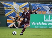 1.Spieltag BFC Dynamo - FC Carl-Zeiss Jena,