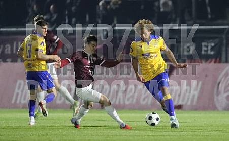 15.Spieltag FC Carl-Zeiss Jena - BFC Dynamo 15.Spieltag FC Carl-Zeiss Jena - BFC Dynamo