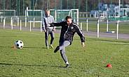 Training 16.12.2025 BFC Dynamo